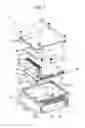 Fig. 02 - Electronic circuit device for compressor