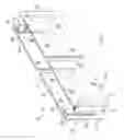 Fig. 02 - HEATED GLASS PANELS