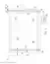 Fig. 03 - HEATED GLASS PANELS