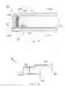 Fig. 05 - HEATED GLASS PANELS