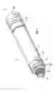 Fig. 02 - Down hole hammer having elevated exhaust