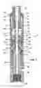 Fig. 04 - Down hole hammer having elevated exhaust