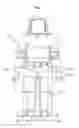 Fig. 02 - Legged locomotion robot