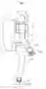 Fig. 03 - Legged locomotion robot