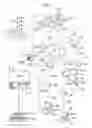 Fig. 04 - Legged locomotion robot