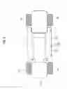 Fig. 03 - Electric vehicle