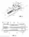Fig. 02 - Linear motor charged electric vehicle