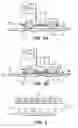 Fig. 03 - Linear motor charged electric vehicle