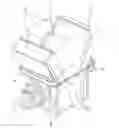 Fig. 02 - Device for driving a fuel cell vehicle