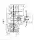 Fig. 02 - Control device for electric rotating machine in hybrid-type power transmission