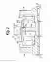 Fig. 03 - Control device for electric rotating machine in hybrid-type power transmission