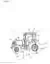 Fig. 02 - WORK VEHICLE