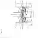 Fig. 07 - WORK VEHICLE