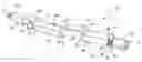 Fig. 01 - Transmission cross-member