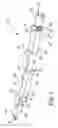 Fig. 02 - Transmission cross-member