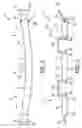 Fig. 03 - Transmission cross-member