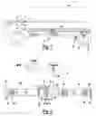 Fig. 02 - Driveshaft assembly with torque sensor