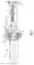 Fig. 03 - Driveshaft assembly with torque sensor