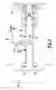 Fig. 05 - Driveshaft assembly with torque sensor