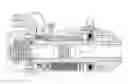 Fig. 01 - Electric power steering apparatus