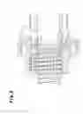 Fig. 03 - Electric power steering apparatus