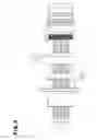 Fig. 04 - Electric power steering apparatus