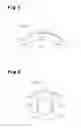 Fig. 07 - Electric power steering apparatus