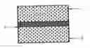 Fig. 01 - Moulded soundproofing component, and manufacturing method thereof