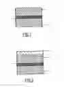 Fig. 02 - Moulded soundproofing component, and manufacturing method thereof