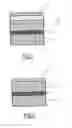 Fig. 03 - Moulded soundproofing component, and manufacturing method thereof