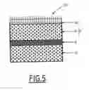 Fig. 04 - Moulded soundproofing component, and manufacturing method thereof