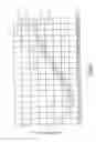 Fig. 05 - Moulded soundproofing component, and manufacturing method thereof