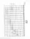 Fig. 06 - Moulded soundproofing component, and manufacturing method thereof
