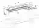 Fig. 01 - HYDRAULIC BOOM SYSTEM FOR VEHICLE