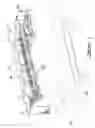 Fig. 02 - HYDRAULIC BOOM SYSTEM FOR VEHICLE