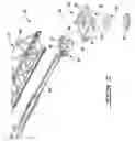 Fig. 03 - HYDRAULIC BOOM SYSTEM FOR VEHICLE