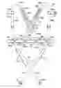 Fig. 01 - Harness webbing protection system