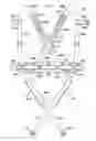 Fig. 02 - Harness webbing protection system