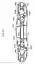 Fig. 03 - Harness webbing protection system