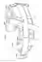 Fig. 06 - Harness webbing protection system