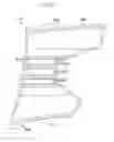 Fig. 08 - Harness webbing protection system