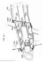 Fig. 14 - Harness webbing protection system