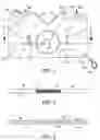Fig. 02 - Toolshelf for extension ladder