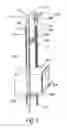 Fig. 08 - Elevator with traction sheave