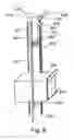 Fig. 09 - Elevator with traction sheave