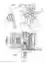 Fig. 02 - Electric motor