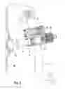 Fig. 03 - Brake system of the brake-by-wire type