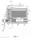 Fig. 05 - Locking hydraulic brake system