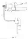 Fig. 06 - Locking hydraulic brake system