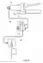 Fig. 07 - Locking hydraulic brake system